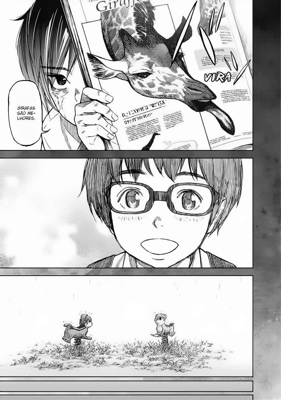 Chapter 26 - Page 8