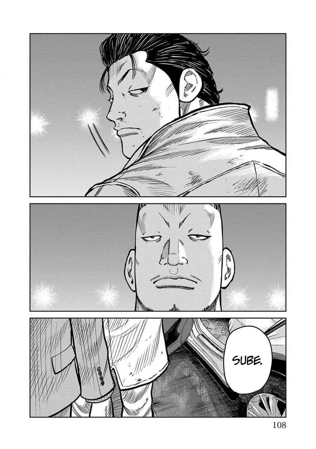 Chapter 46 - Page 11