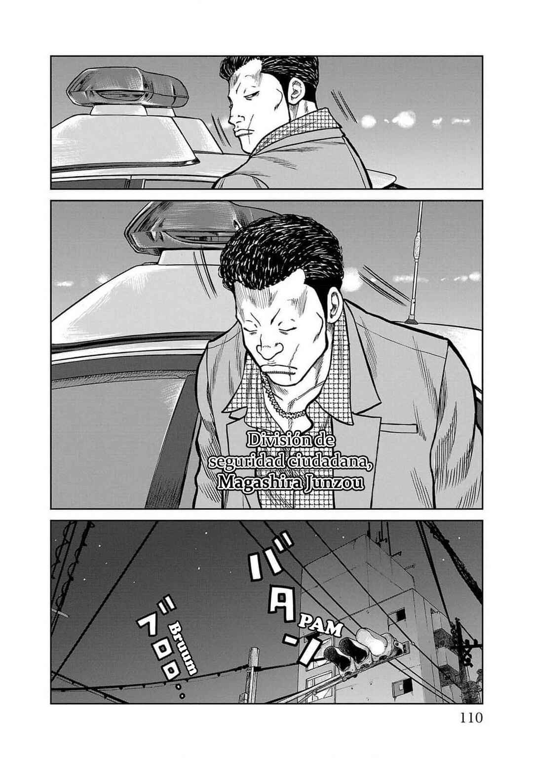 Chapter 46 - Page 13