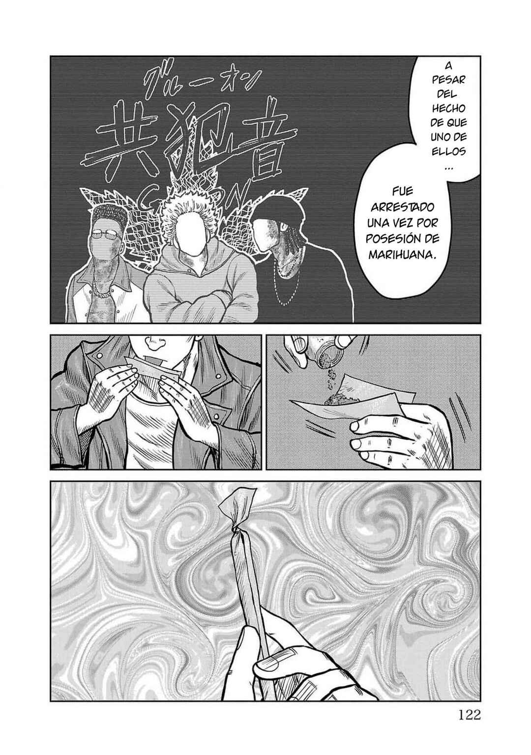 Chapter 46 - Page 24