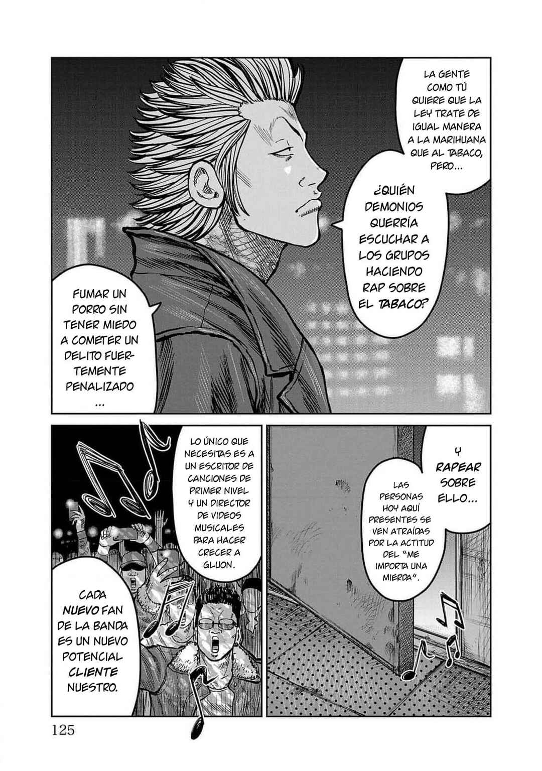 Chapter 46 - Page 27