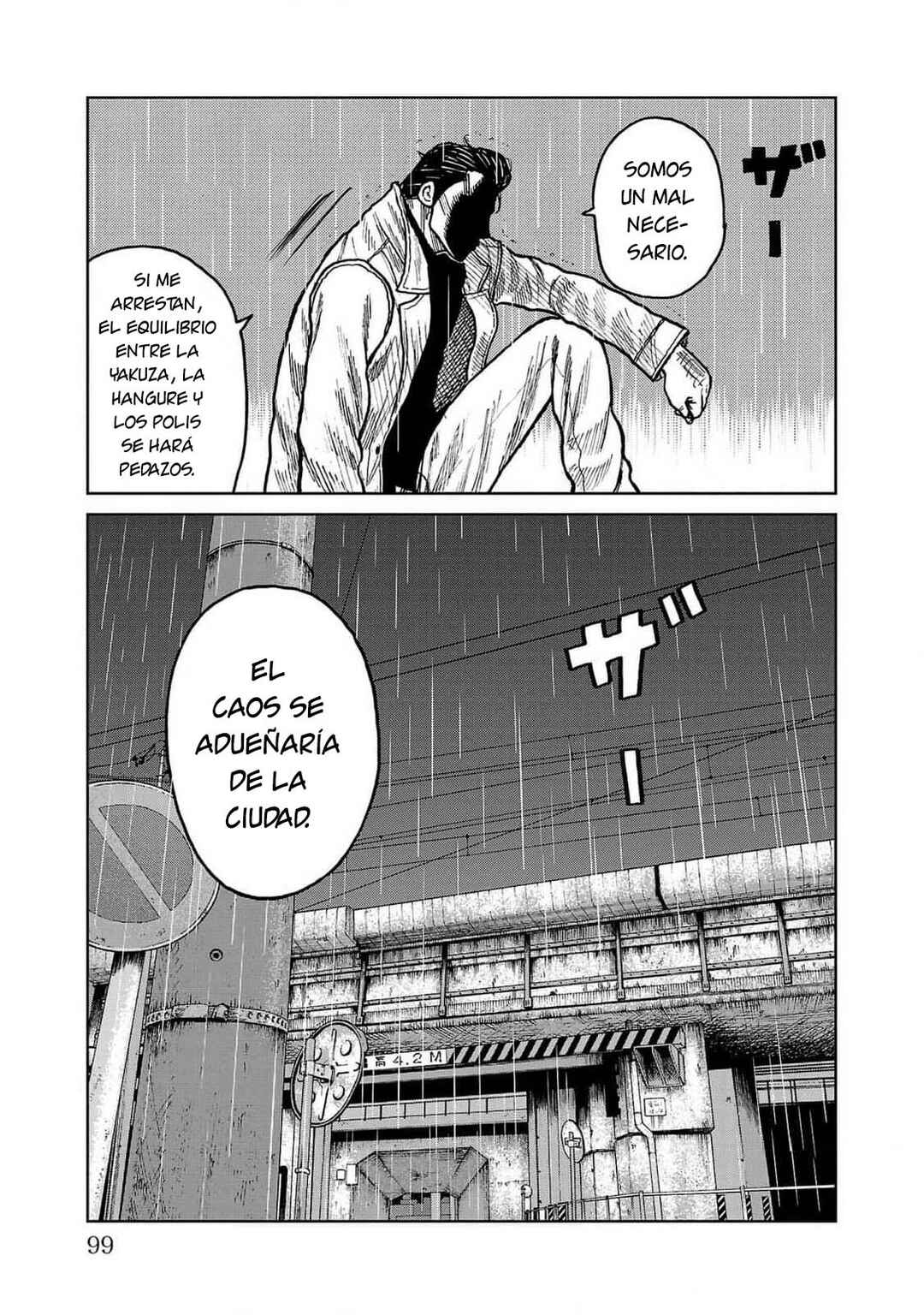 Chapter 46 - Page 3