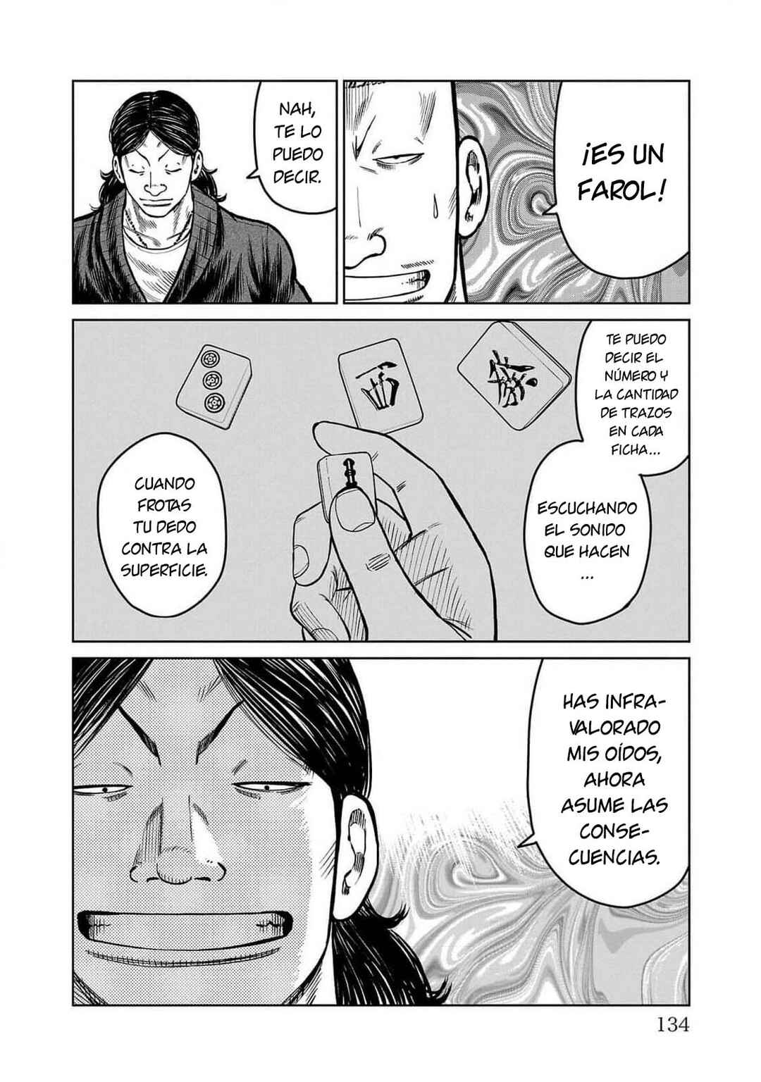 Chapter 46 - Page 36