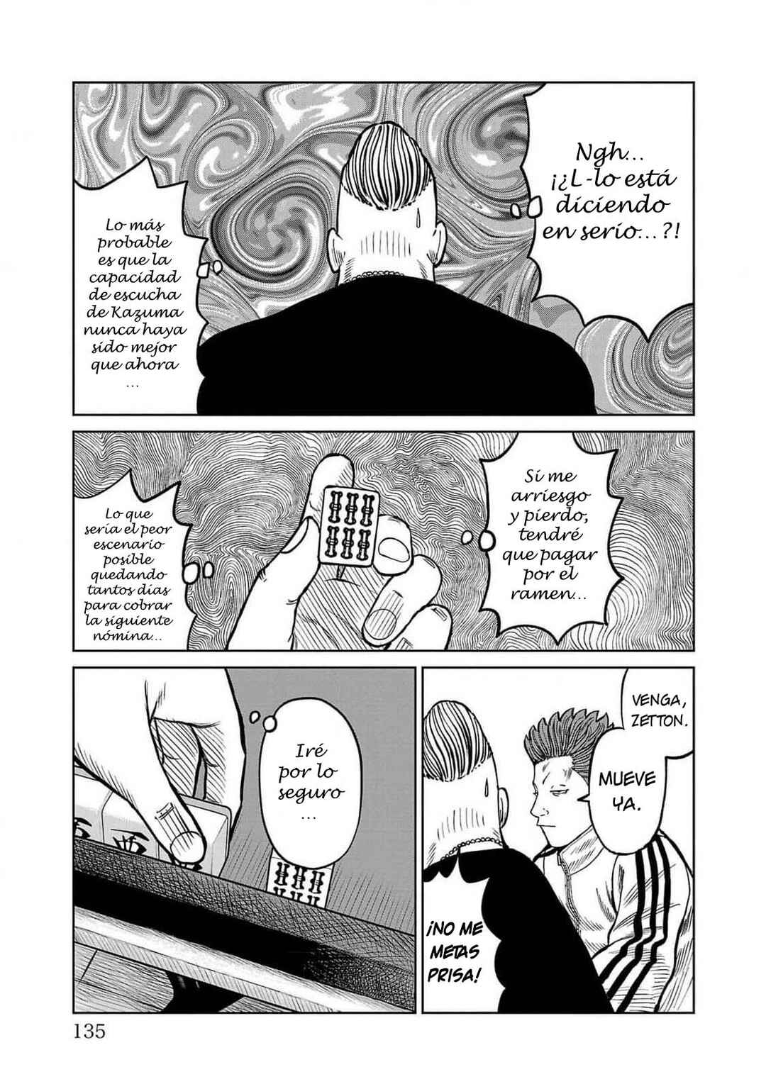 Chapter 46 - Page 37