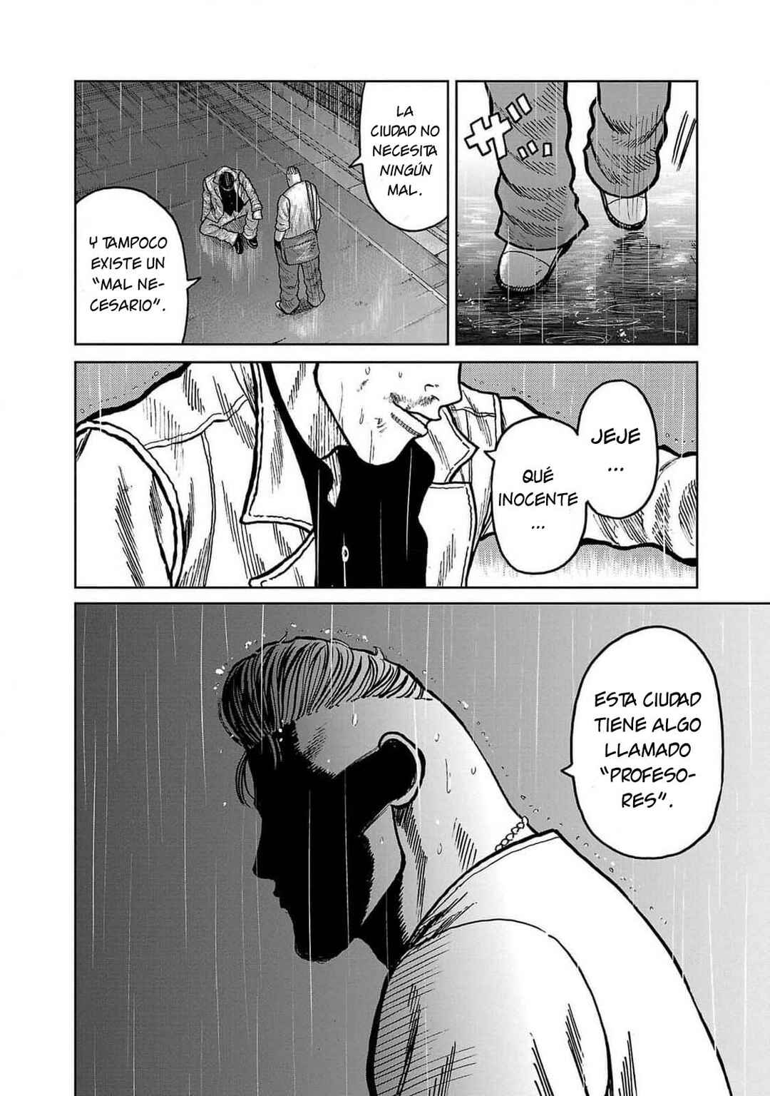 Chapter 46 - Page 4