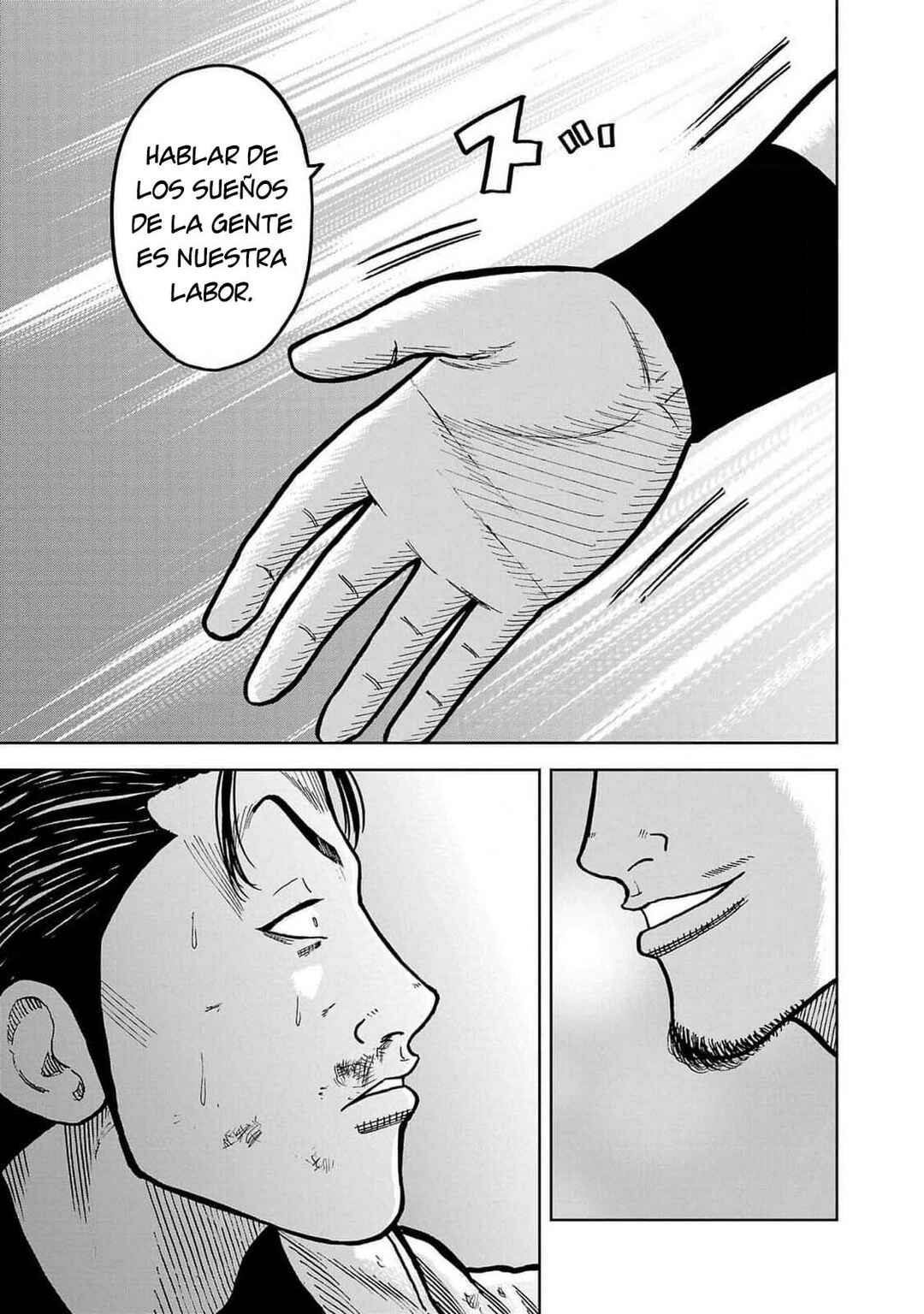 Chapter 46 - Page 5