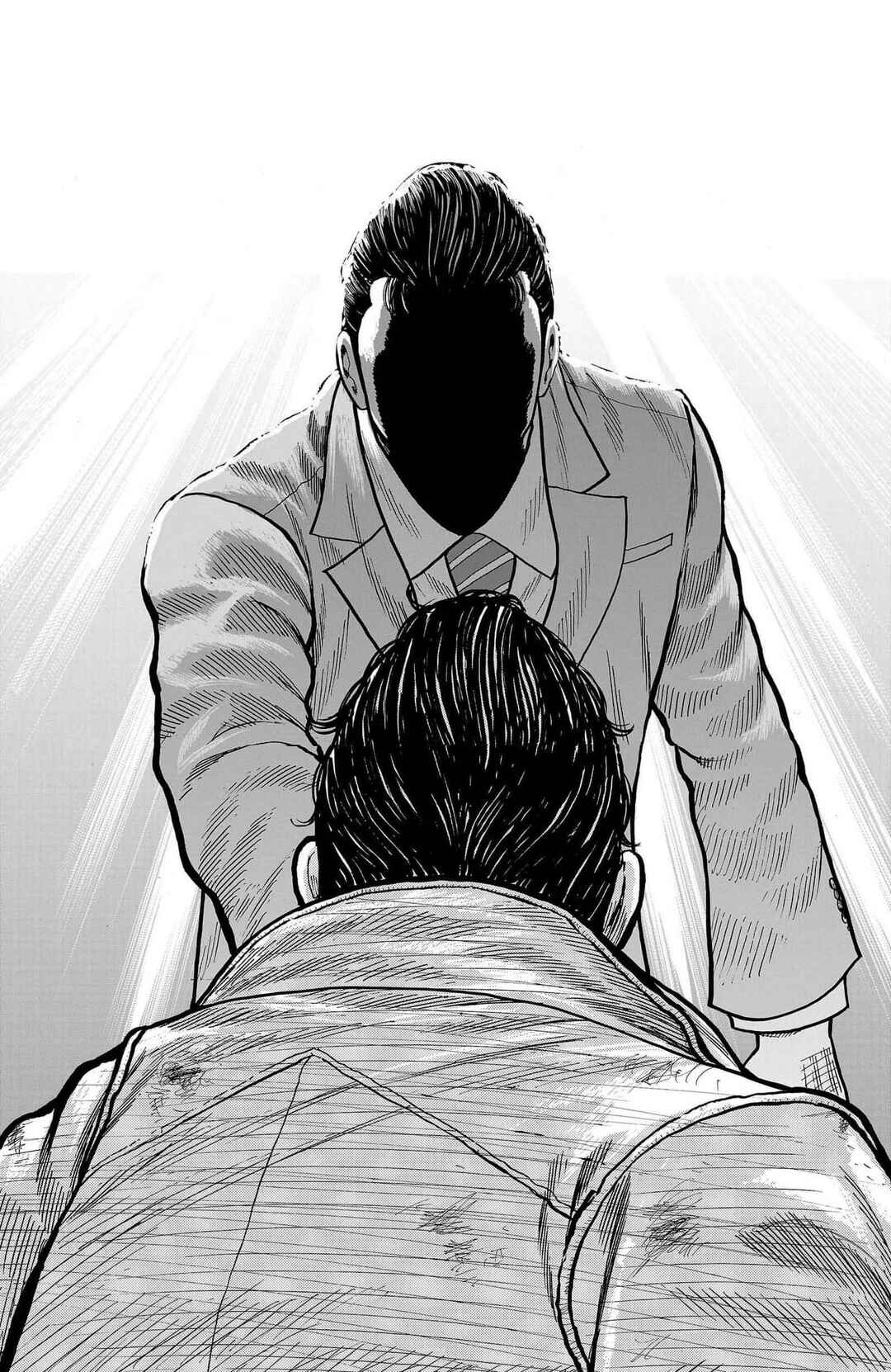 Chapter 46 - Page 6