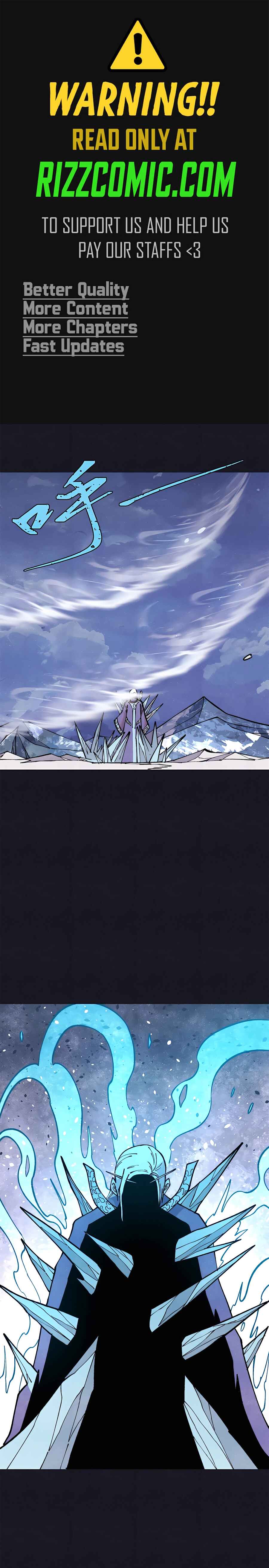 Chapter 308 - Page 1