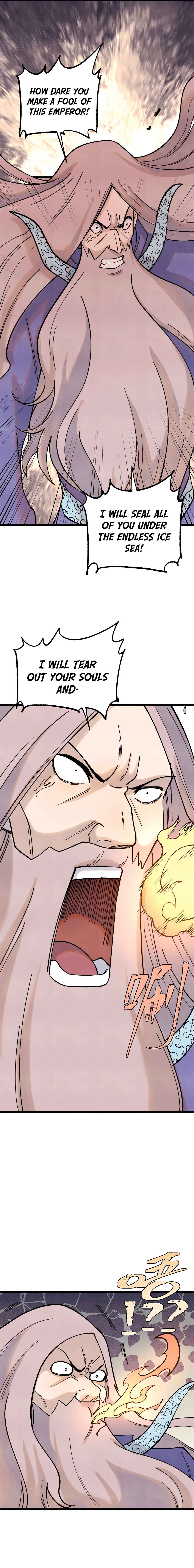 Chapter 308 - Page 10