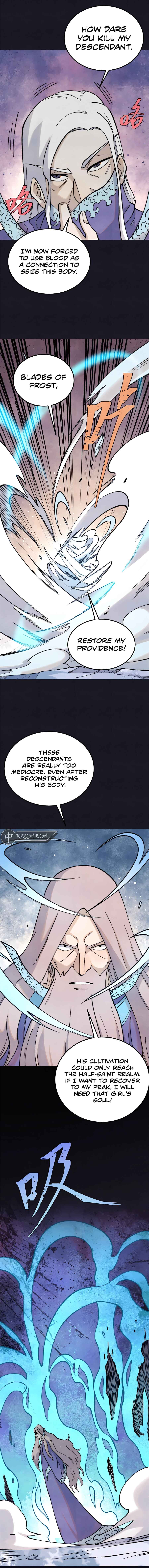 Chapter 308 - Page 2