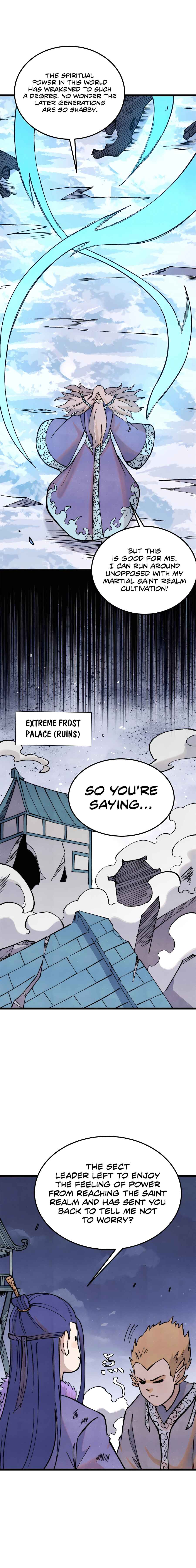 Chapter 308 - Page 4