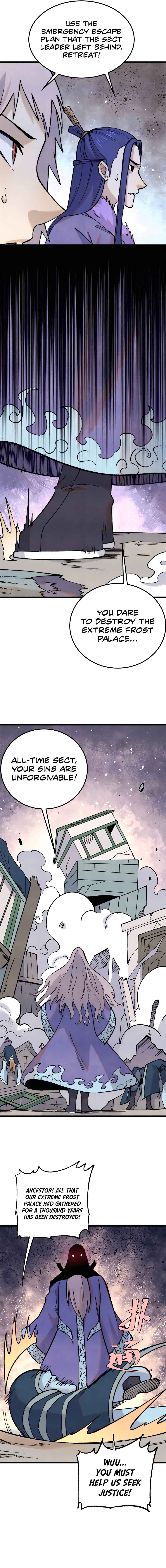 Chapter 308 - Page 6