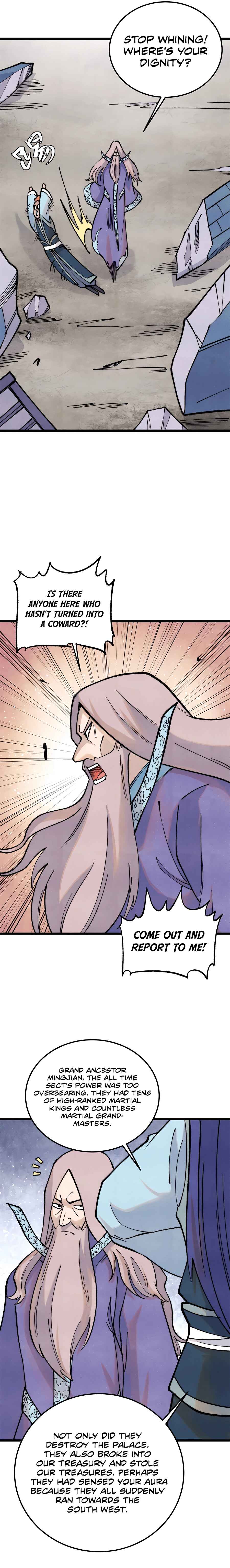 Chapter 308 - Page 7