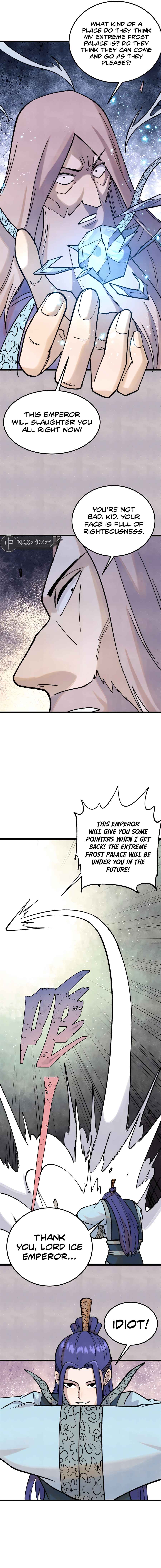 Chapter 308 - Page 8