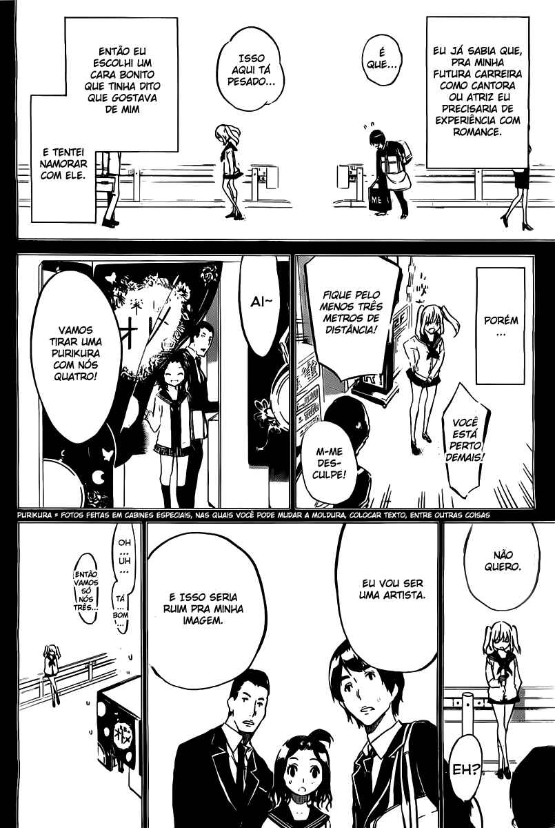 Chapter 62 - Page 2