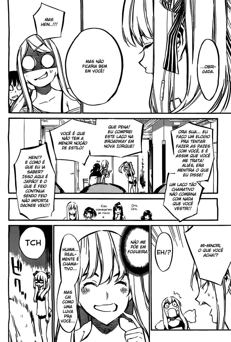 Chapter 62 - Page 4
