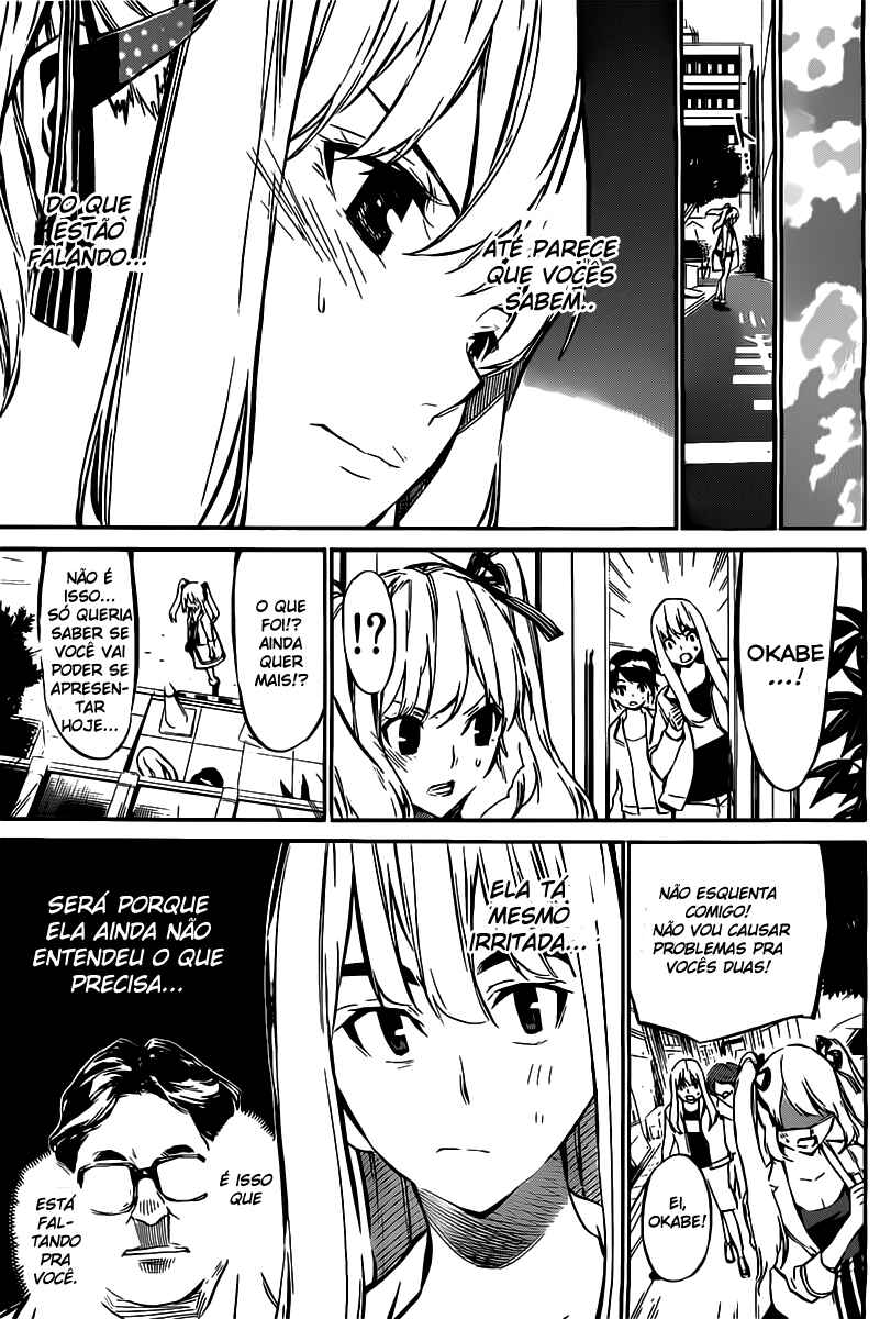 Chapter 62 - Page 5