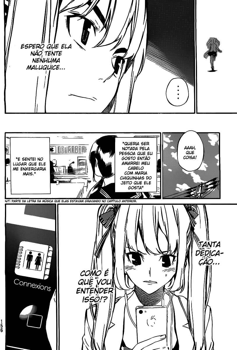 Chapter 62 - Page 6