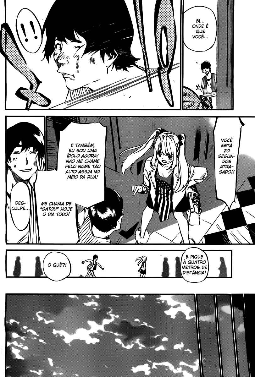 Chapter 62 - Page 8