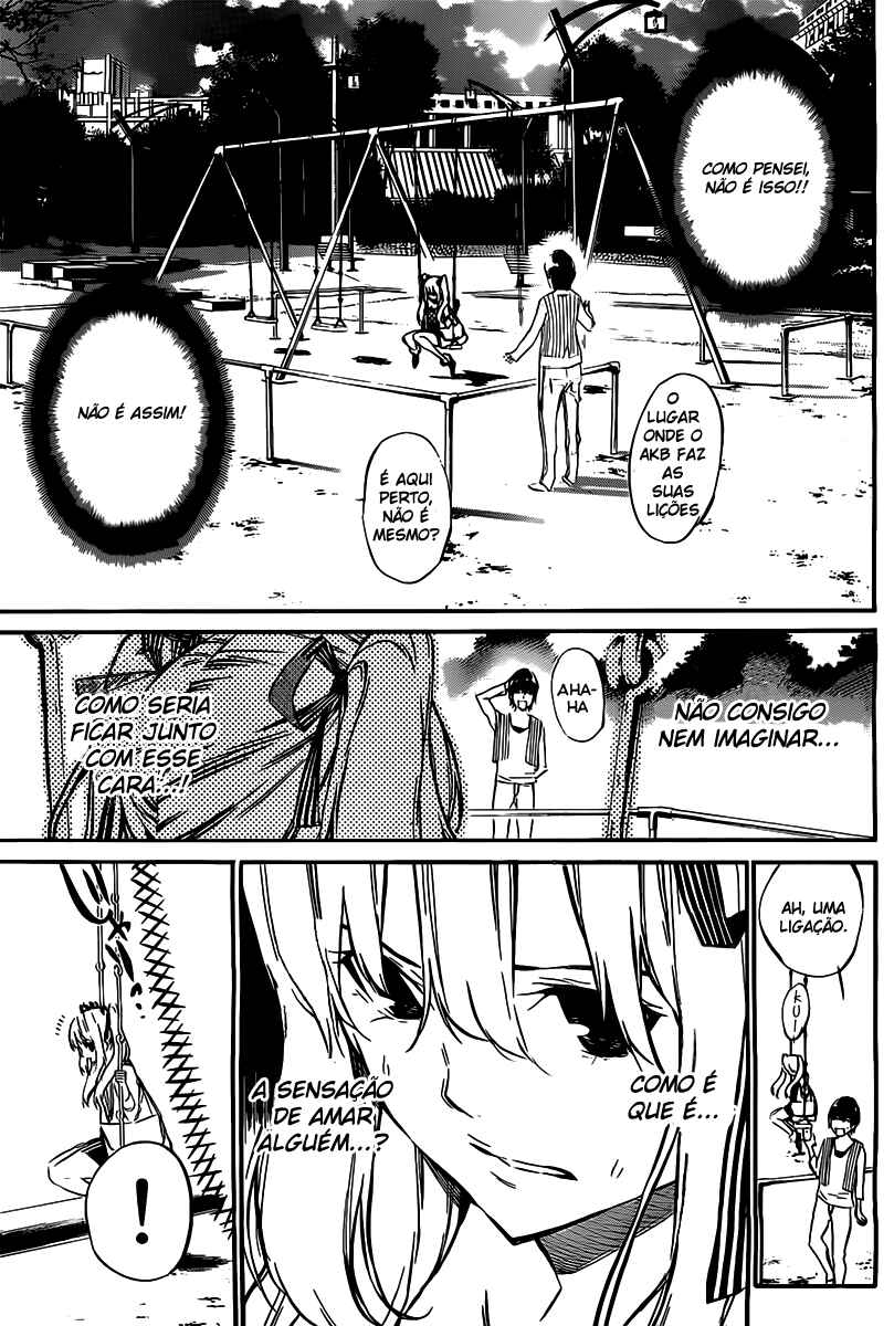 Chapter 62 - Page 9