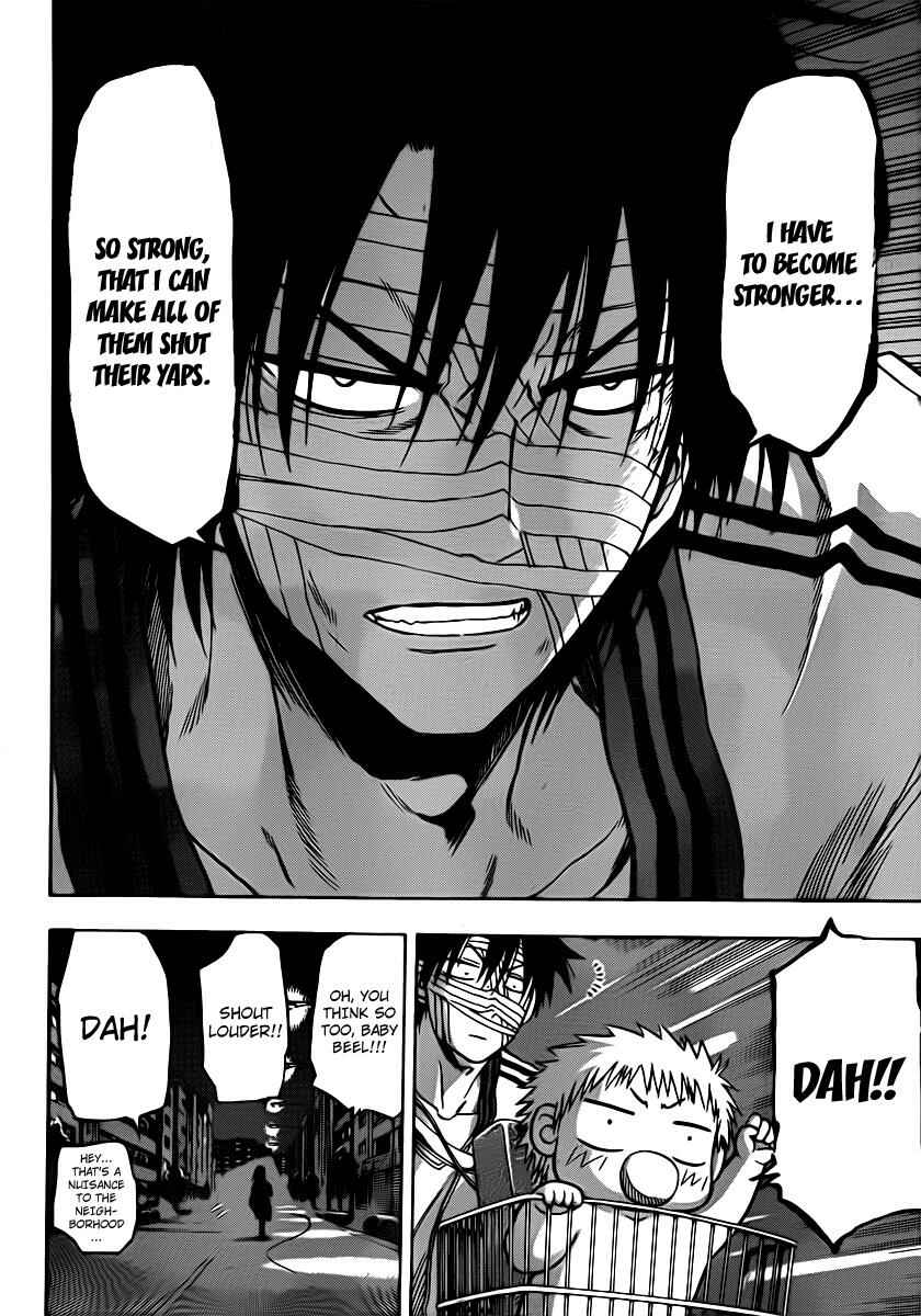 Chapter 88 - Page 14