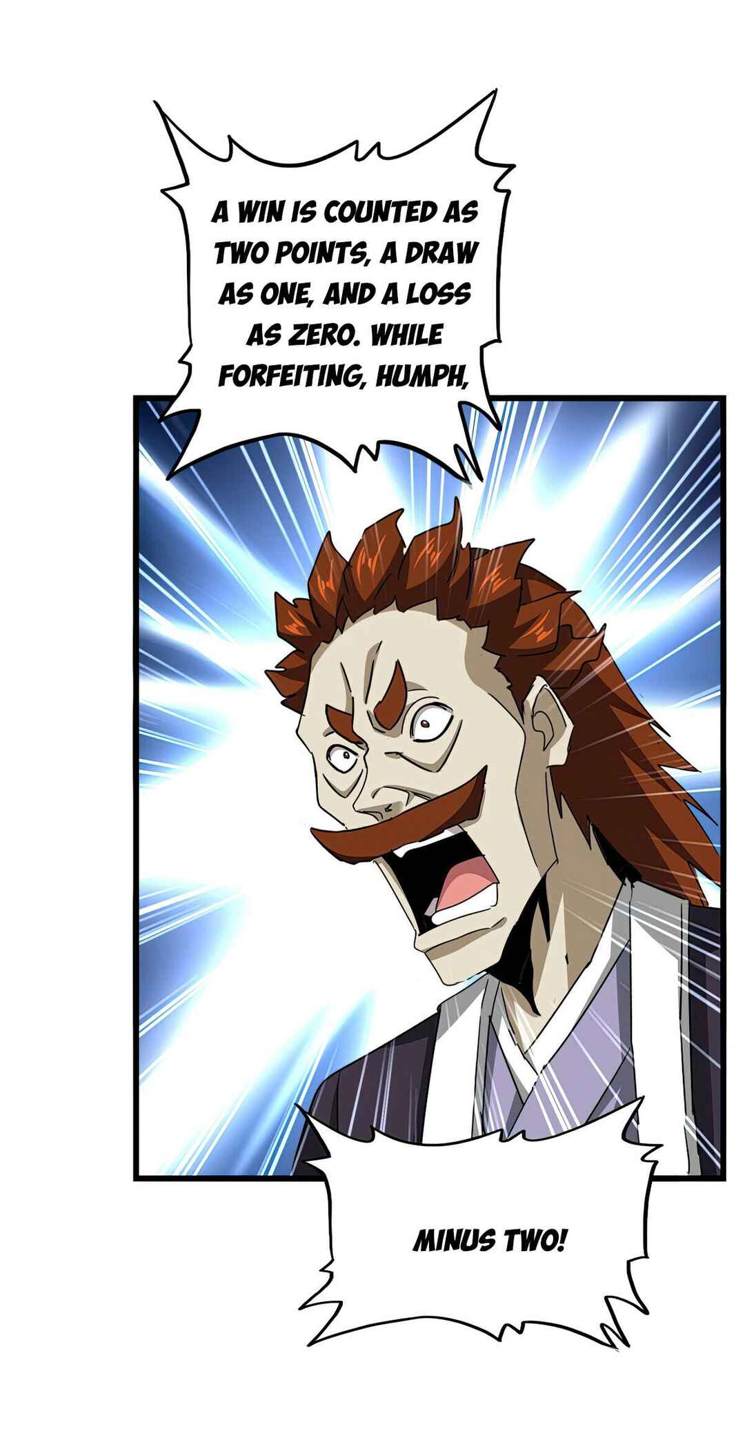 Chapter 663 - Page 26
