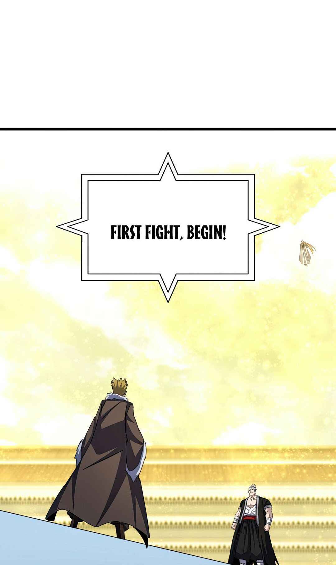Chapter 663 - Page 28