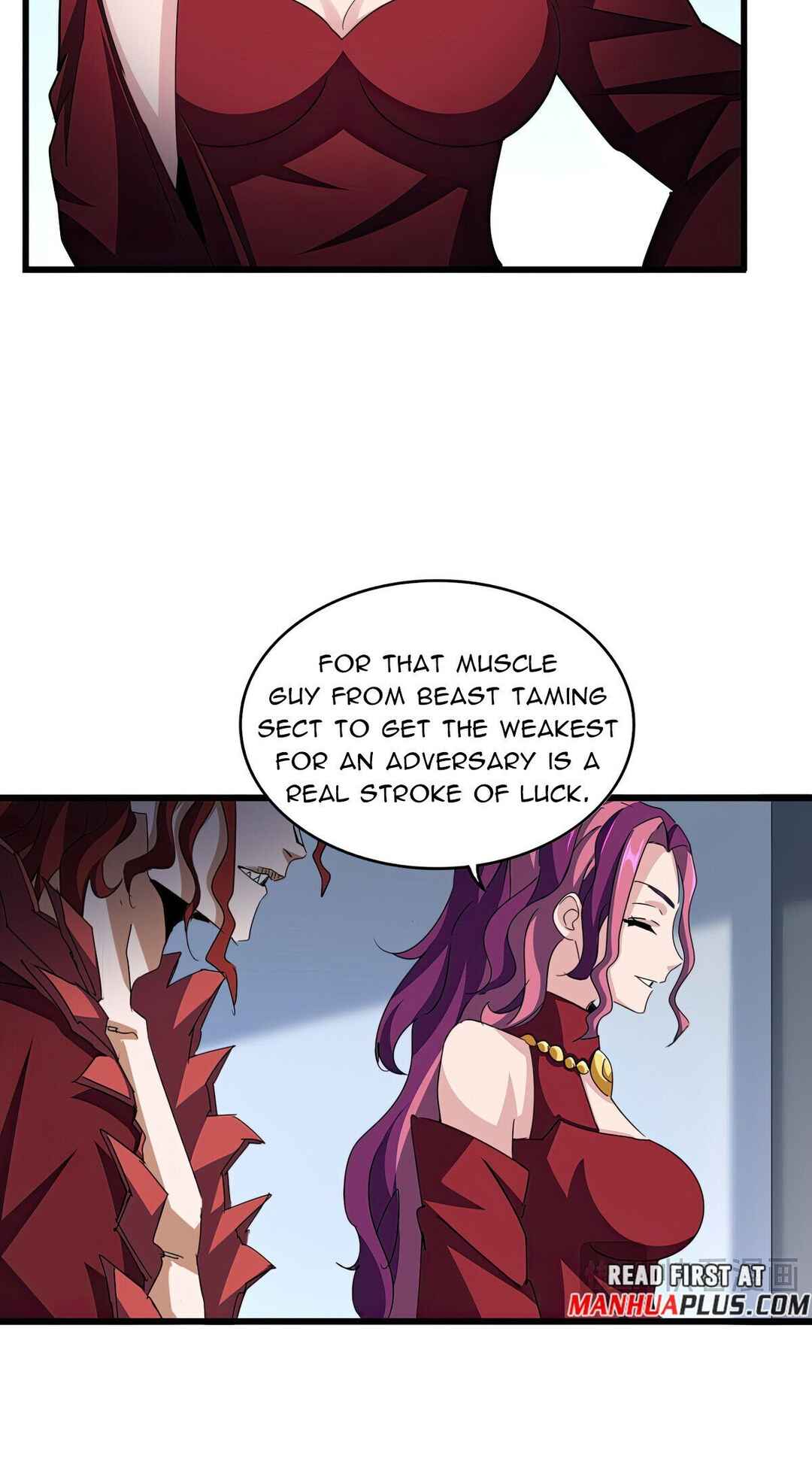 Chapter 663 - Page 6