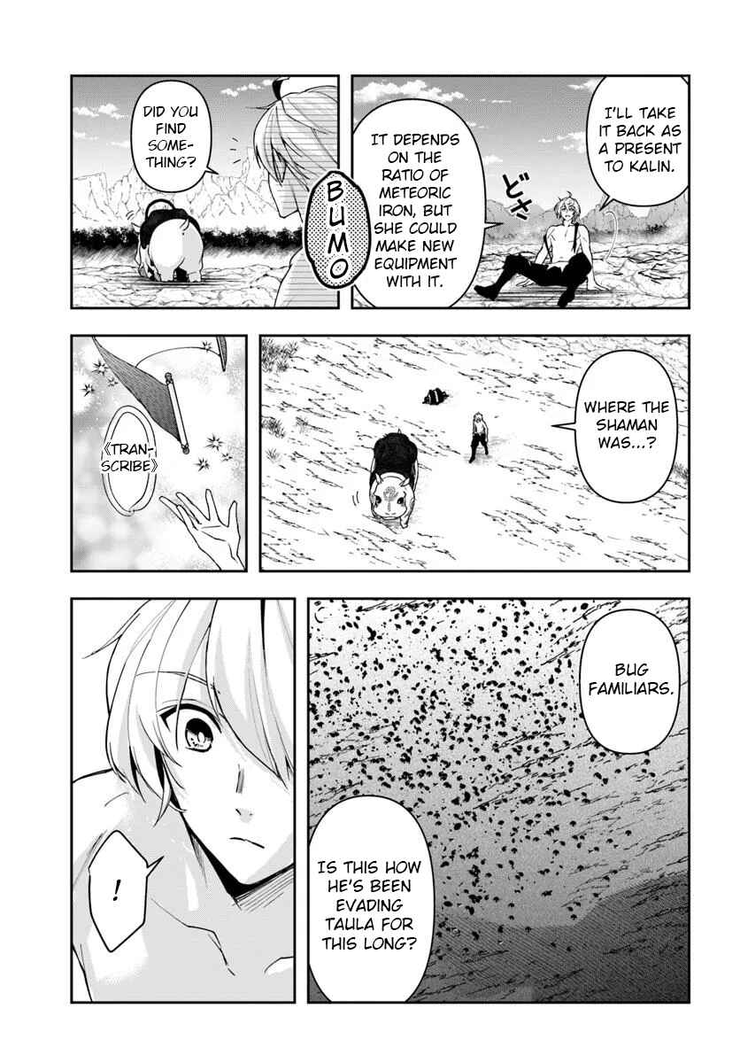 Chapter 32.1 - Page 10