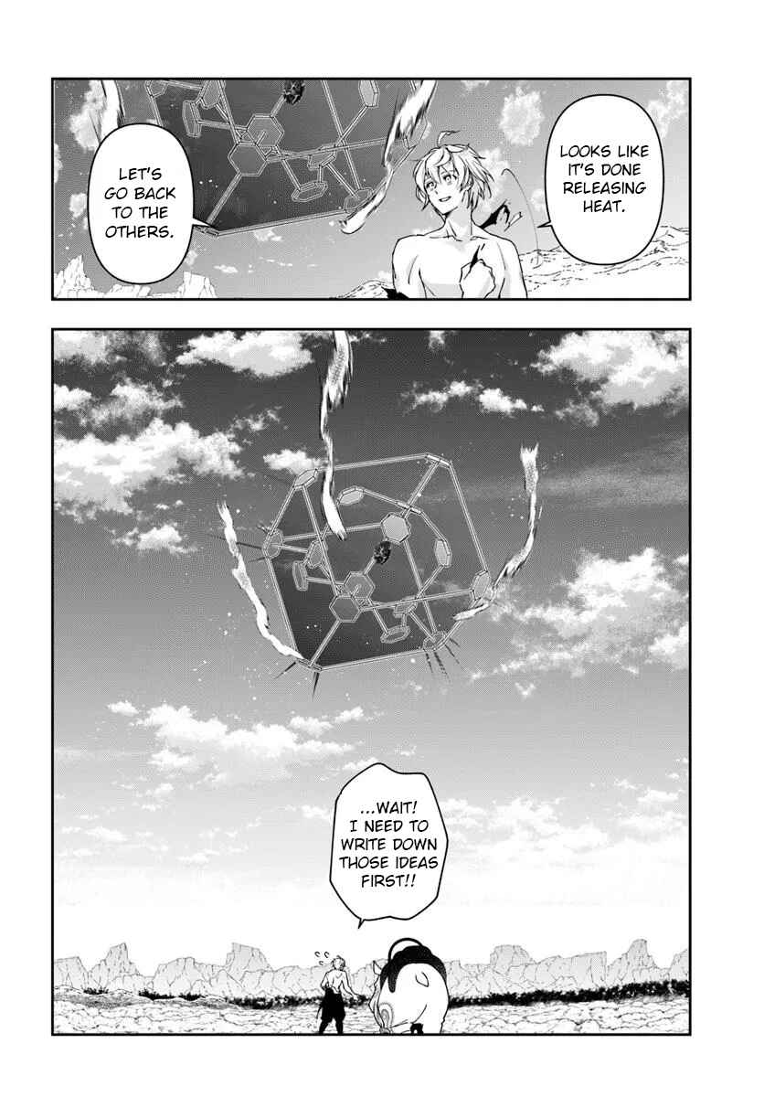 Chapter 32.1 - Page 13