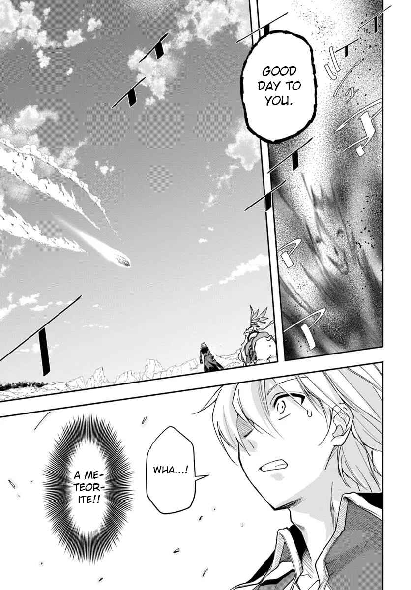 Chapter 32.1 - Page 4