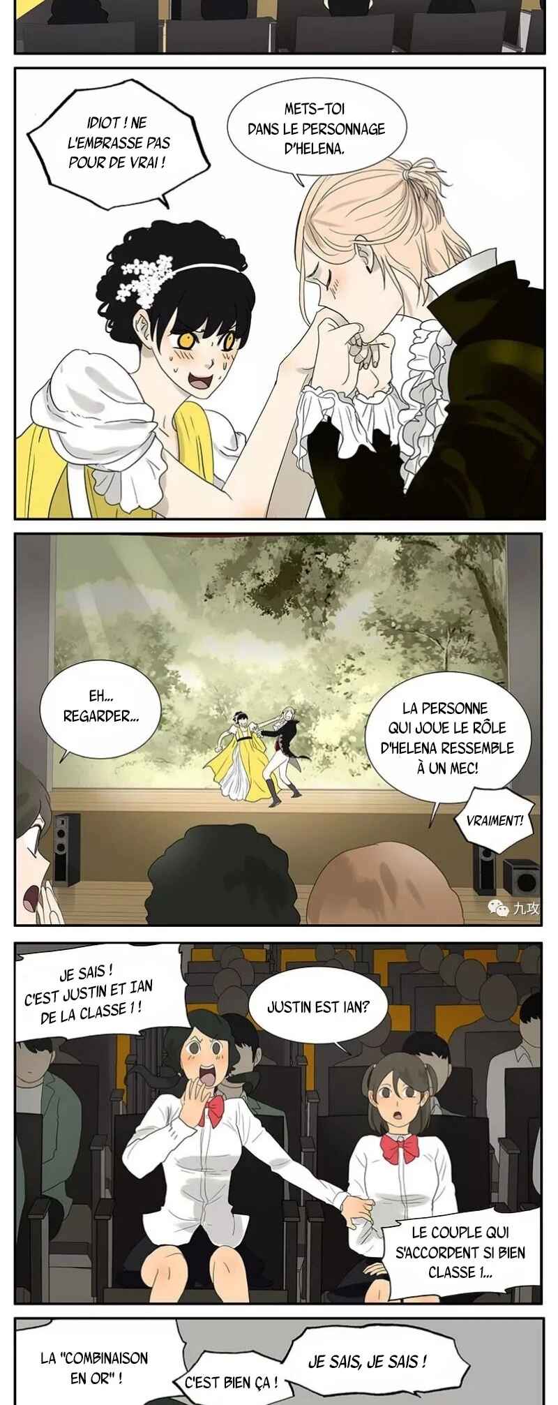 Chapter 50 - Page 5