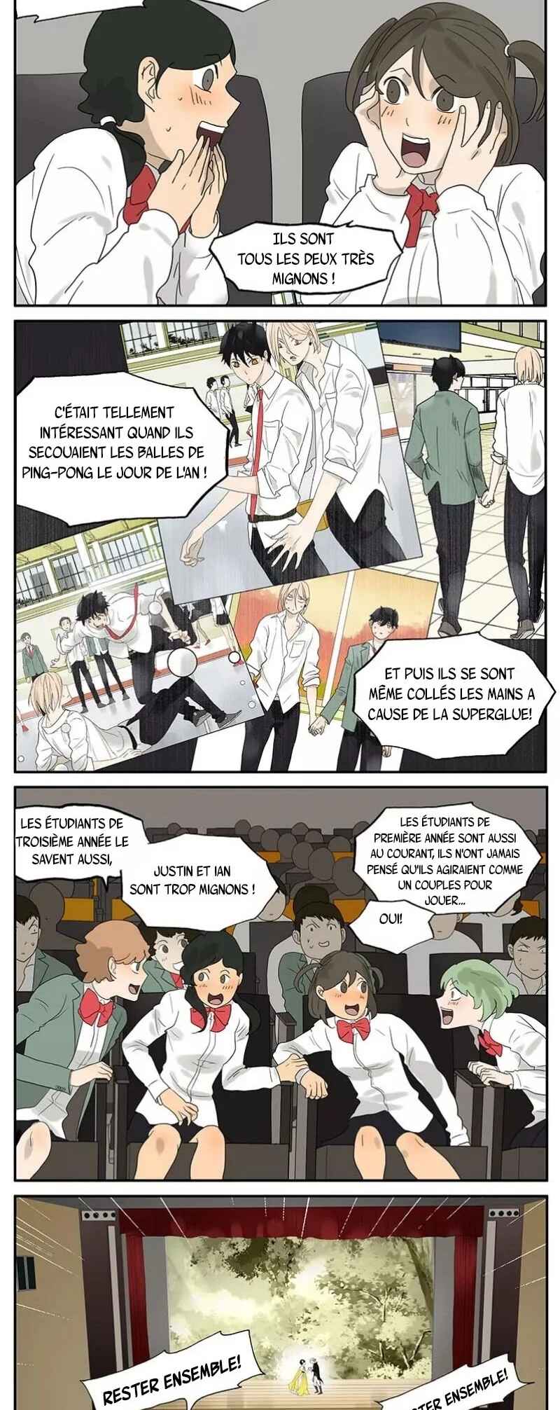 Chapter 50 - Page 6