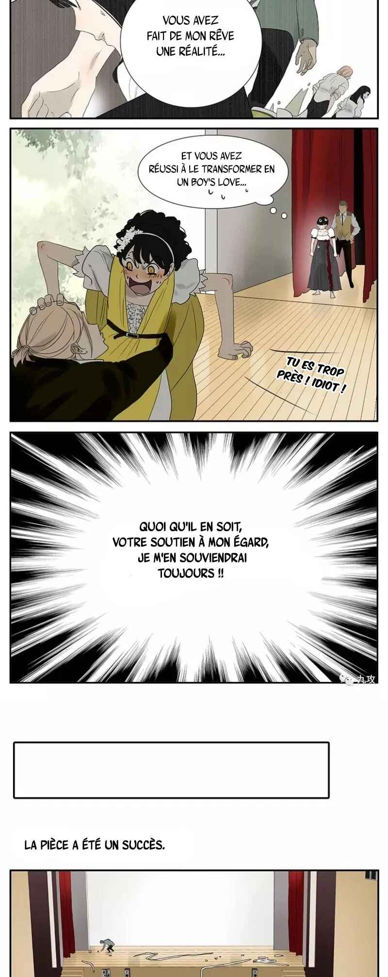 Chapter 50 - Page 8