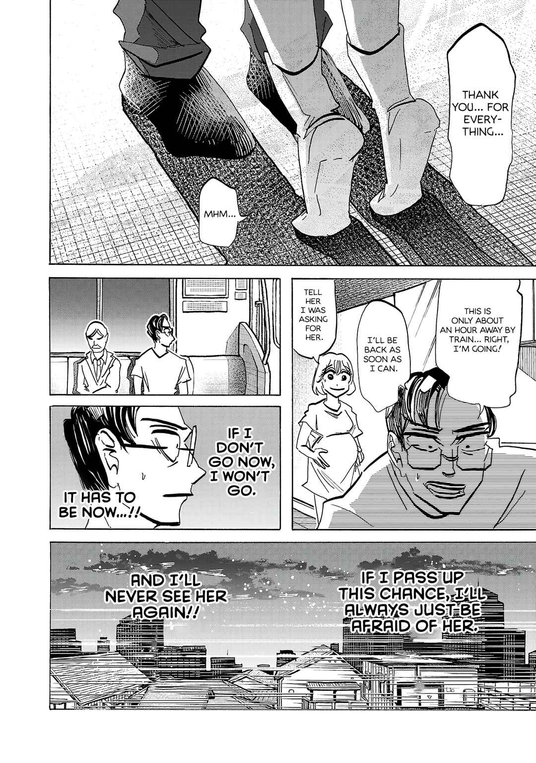 Chapter 20 - Page 16
