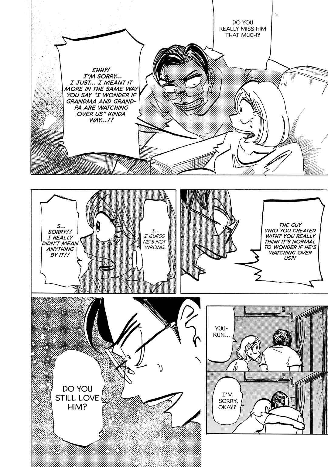 Chapter 20 - Page 8