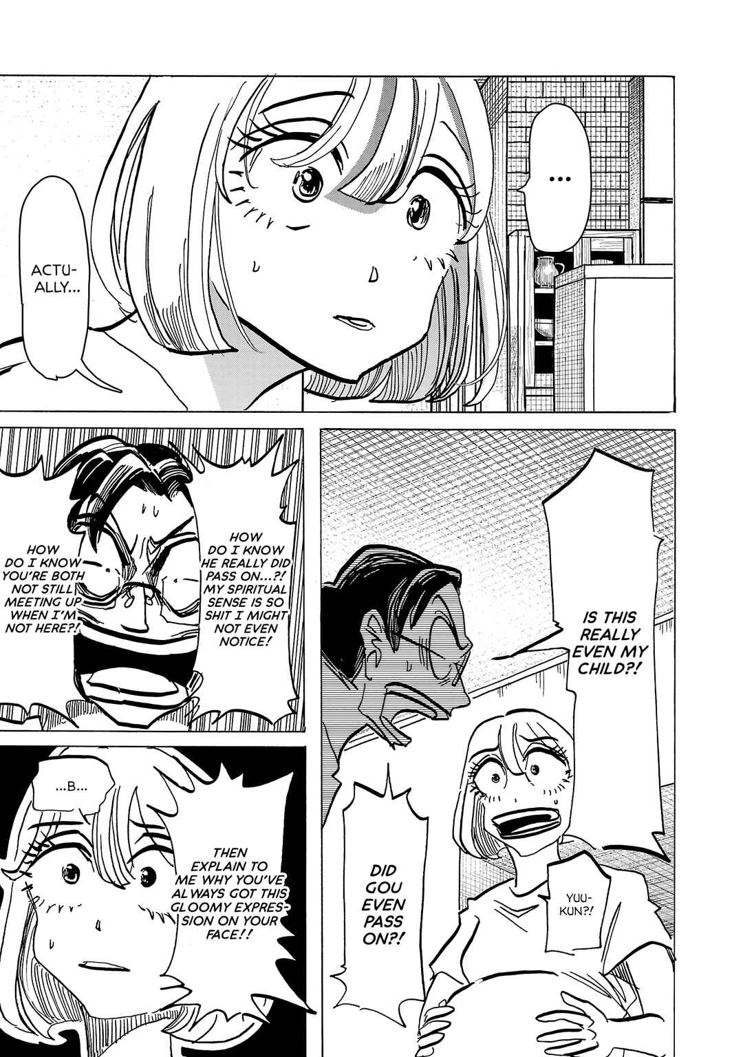 Chapter 20 - Page 9