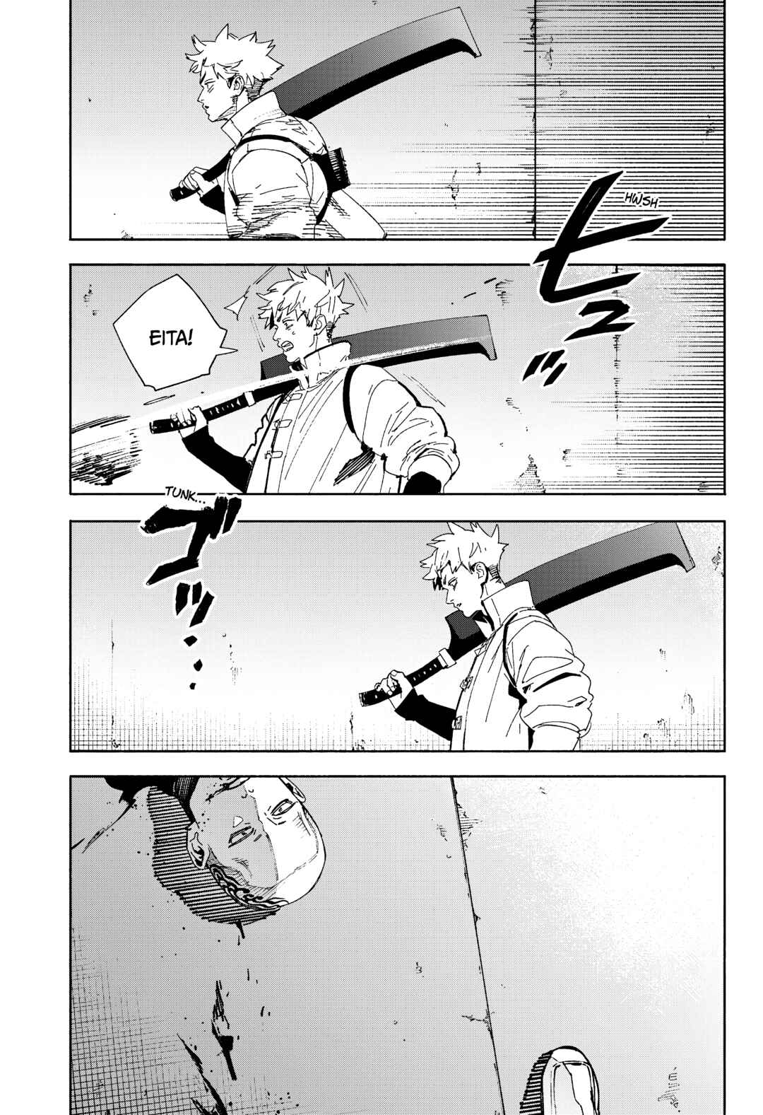 Chapter 33 - Page 12
