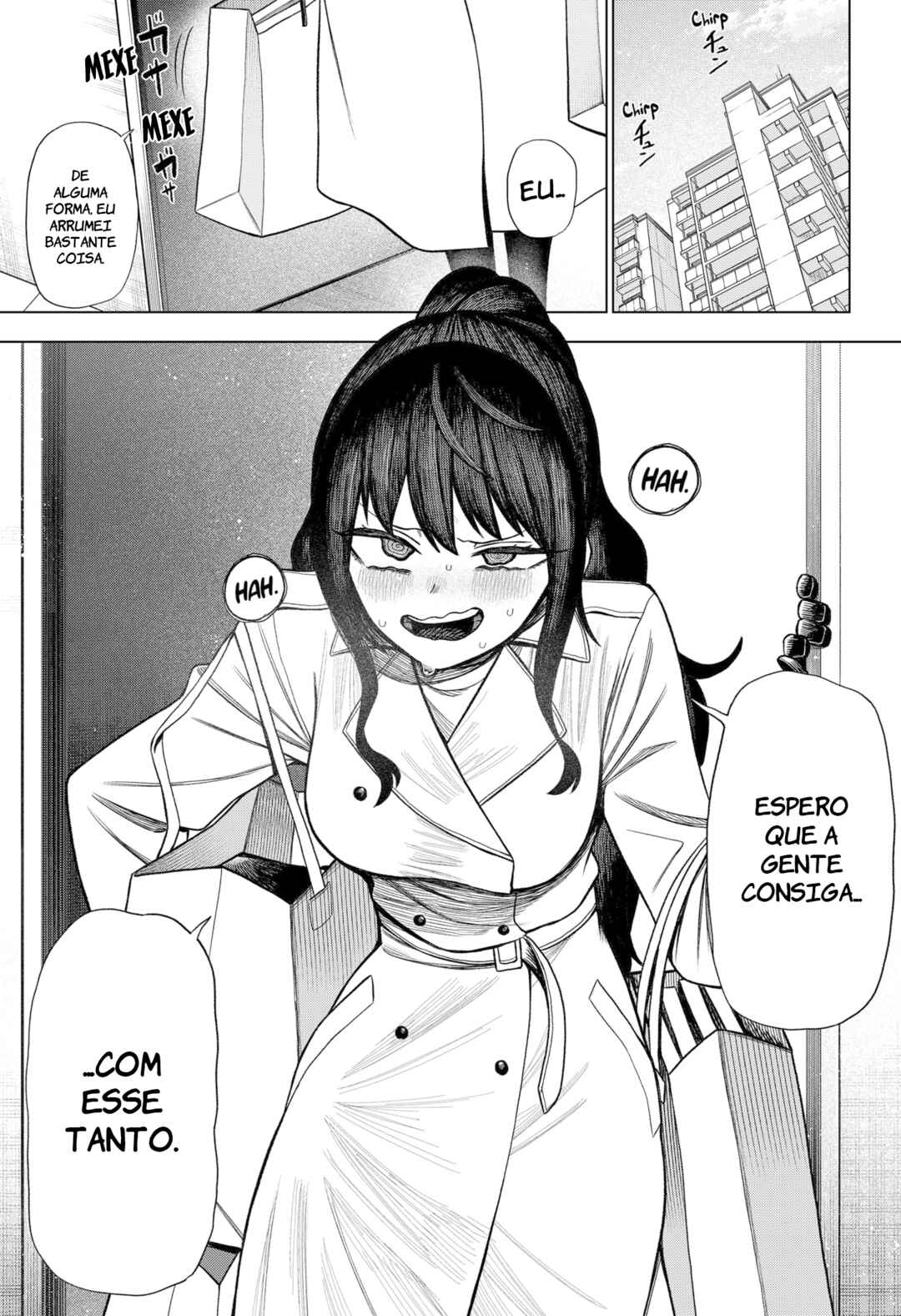 Chapter 2 - Page 1