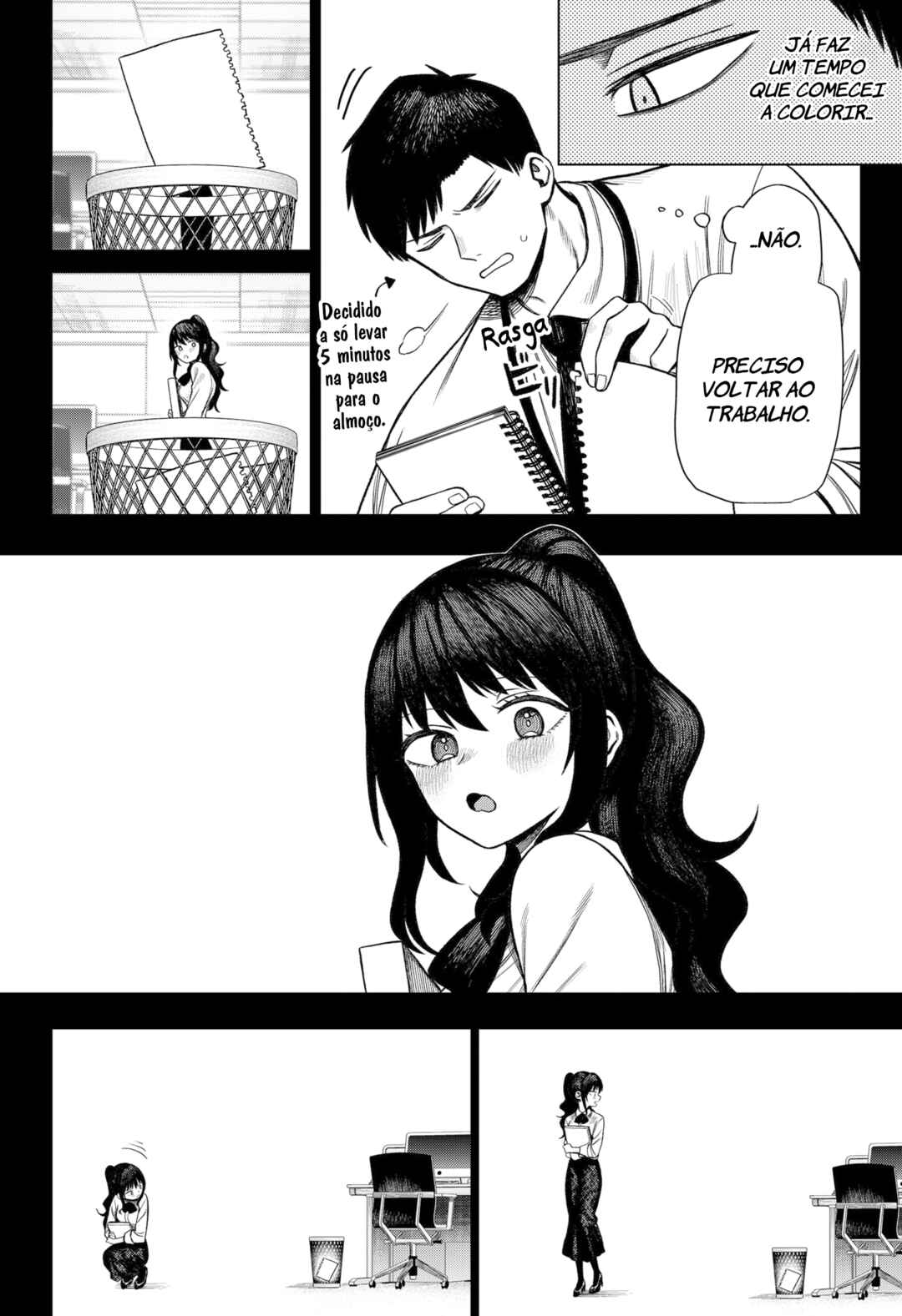 Chapter 2 - Page 28