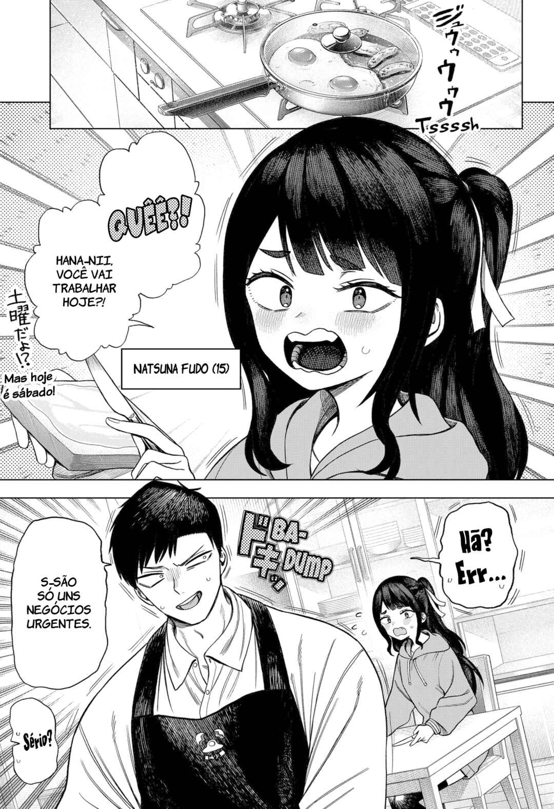 Chapter 2 - Page 3
