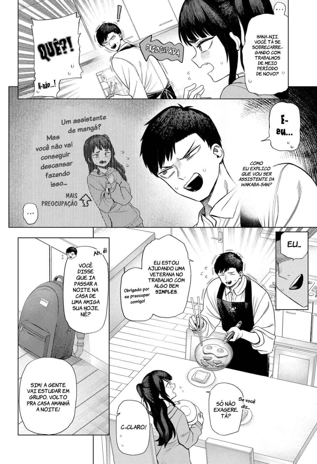 Chapter 2 - Page 4