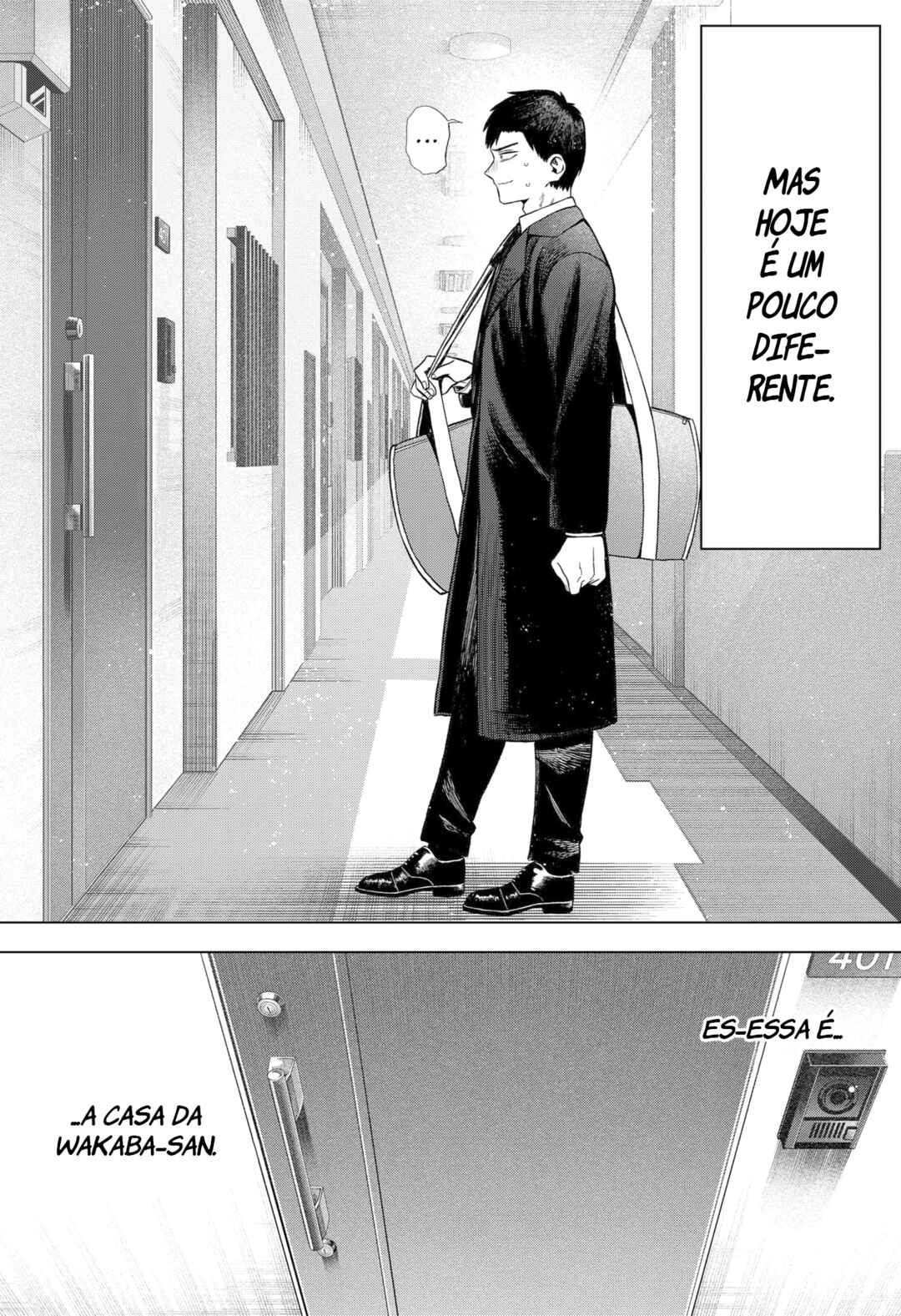 Chapter 2 - Page 6