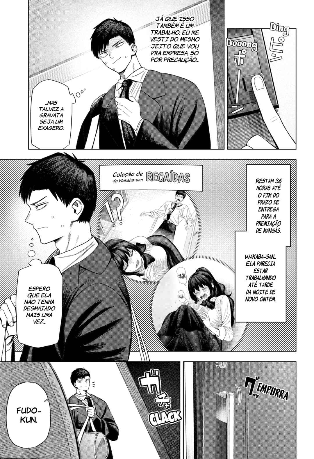 Chapter 2 - Page 7