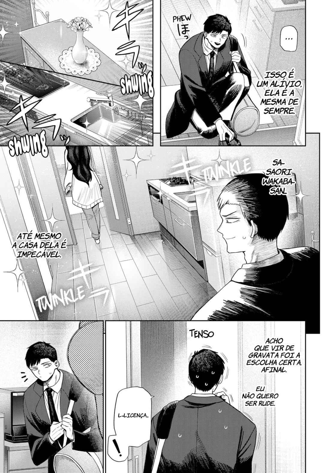 Chapter 2 - Page 9