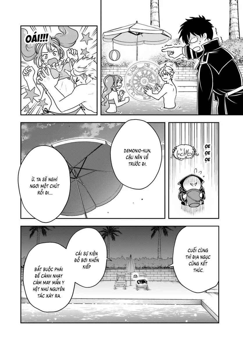 Chapter 32 - Page 10