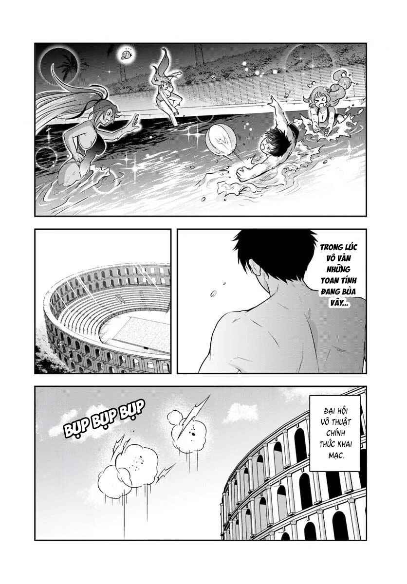 Chapter 32 - Page 14