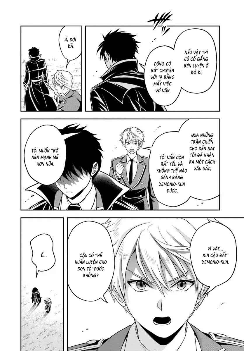 Chapter 32 - Page 4