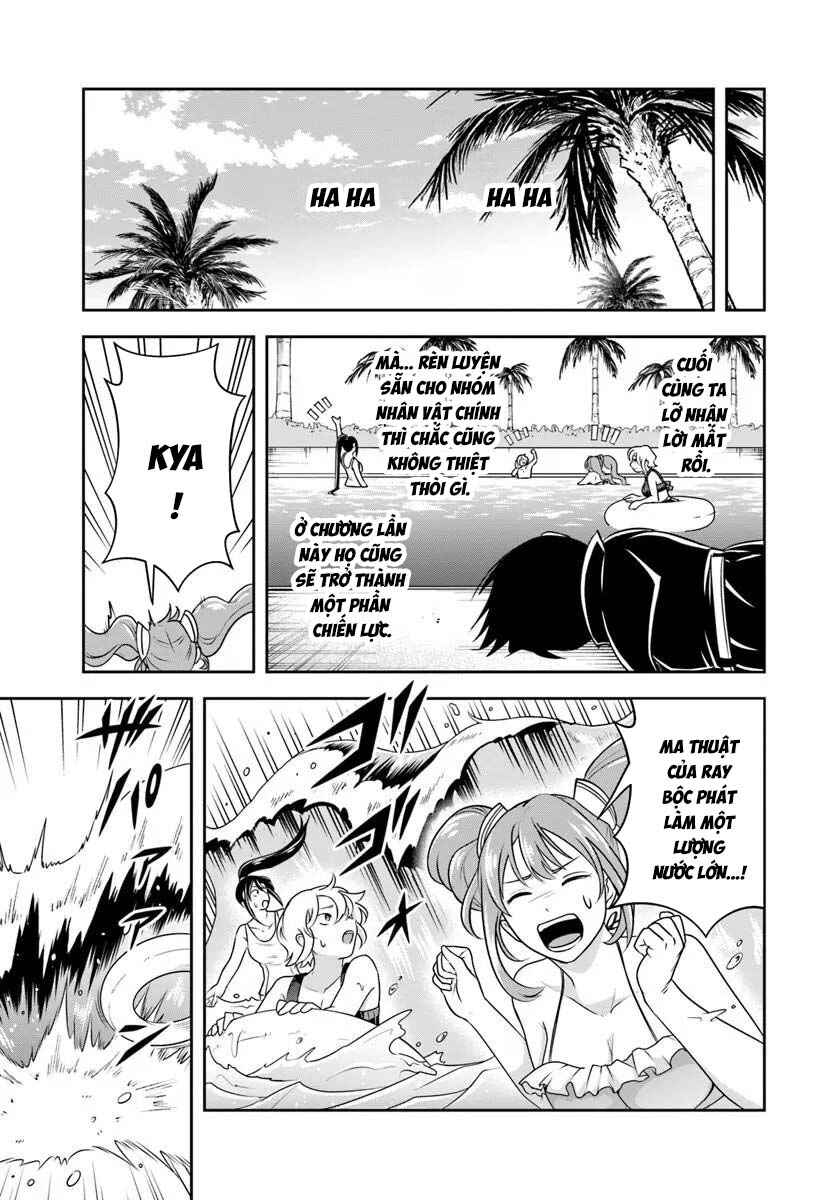 Chapter 32 - Page 5