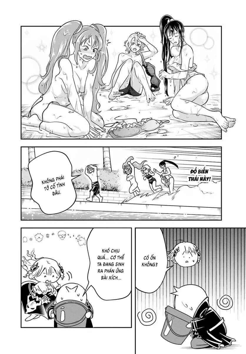 Chapter 32 - Page 6